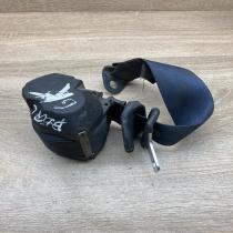 33008325 3300 8325  Rear seatbelt Citroen Berlingo