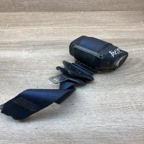 33008325 3300 8325  Rear seatbelt Citroen Berlingo