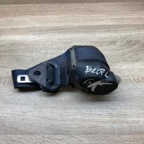 33008325 3300 8325  Rear seatbelt Citroen Berlingo