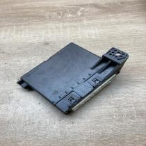 88650 42361 177700 2422 8865042361 Air conditioner control unit module Toyota RA