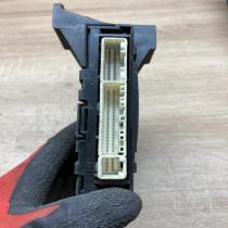 88650 42361 177700 2422 8865042361 Air conditioner control unit module Toyota RA