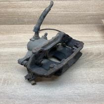 706028295LI A2115409508  Front brake caliper Mercedes-Benz E W211