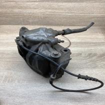 706028295RE A2115400008  Front brake caliper Mercedes-Benz E W211