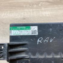 88650 42361 177700 2422 8865042361 Air conditioner control unit module Toyota RA