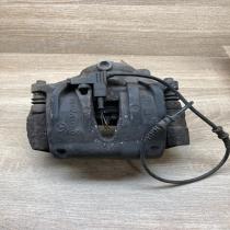 706028295RE A2115400008  Front brake caliper Mercedes-Benz E W211
