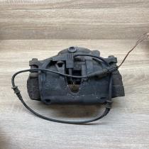706028295RE A2115400008  Front brake caliper Mercedes-Benz E W211