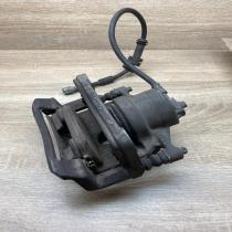 A1774215100   Front brake caliper Mercedes-Benz A W177