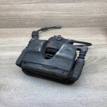 A1774215100   Front brake caliper Mercedes-Benz A W177