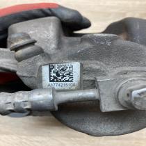 A1774215100   Front brake caliper Mercedes-Benz A W177