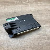 88650 42361 177700 2422 8865042361 Air conditioner control unit module Toyota RA