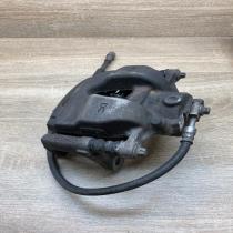 A1774215100   Front brake caliper Mercedes-Benz A W177