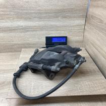 A1774215100   Front brake caliper Mercedes-Benz A W177