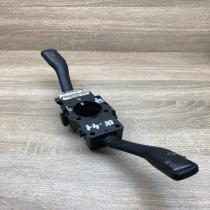8L0953513G   Wiper turn signal indicator stalk/switch Audi A3 S3 8L