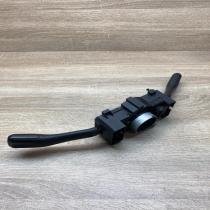 8L0953513G   Wiper turn signal indicator stalk/switch Audi A3 S3 8L