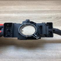 8L0953513G   Wiper turn signal indicator stalk/switch Audi A3 S3 8L