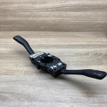 8L0953513G   Wiper turn signal indicator stalk/switch Audi A3 S3 8L