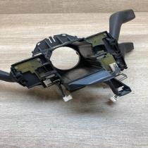 3C9953513B 3C9953507P  Wiper turn signal indicator stalk/switch Volkswagen PASSA