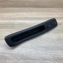156016102   Wing mirror switch Alfa Romeo 156