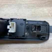 156016102   Wing mirror switch Alfa Romeo 156
