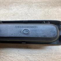 156016102   Wing mirror switch Alfa Romeo 156