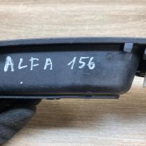 156016102   Wing mirror switch Alfa Romeo 156