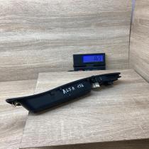 156016102   Wing mirror switch Alfa Romeo 156