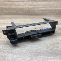 90568278   Hazard light switch Opel Vectra B