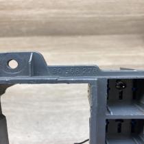 90568278   Hazard light switch Opel Vectra B