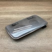 156019133   Front seat light Alfa Romeo 166