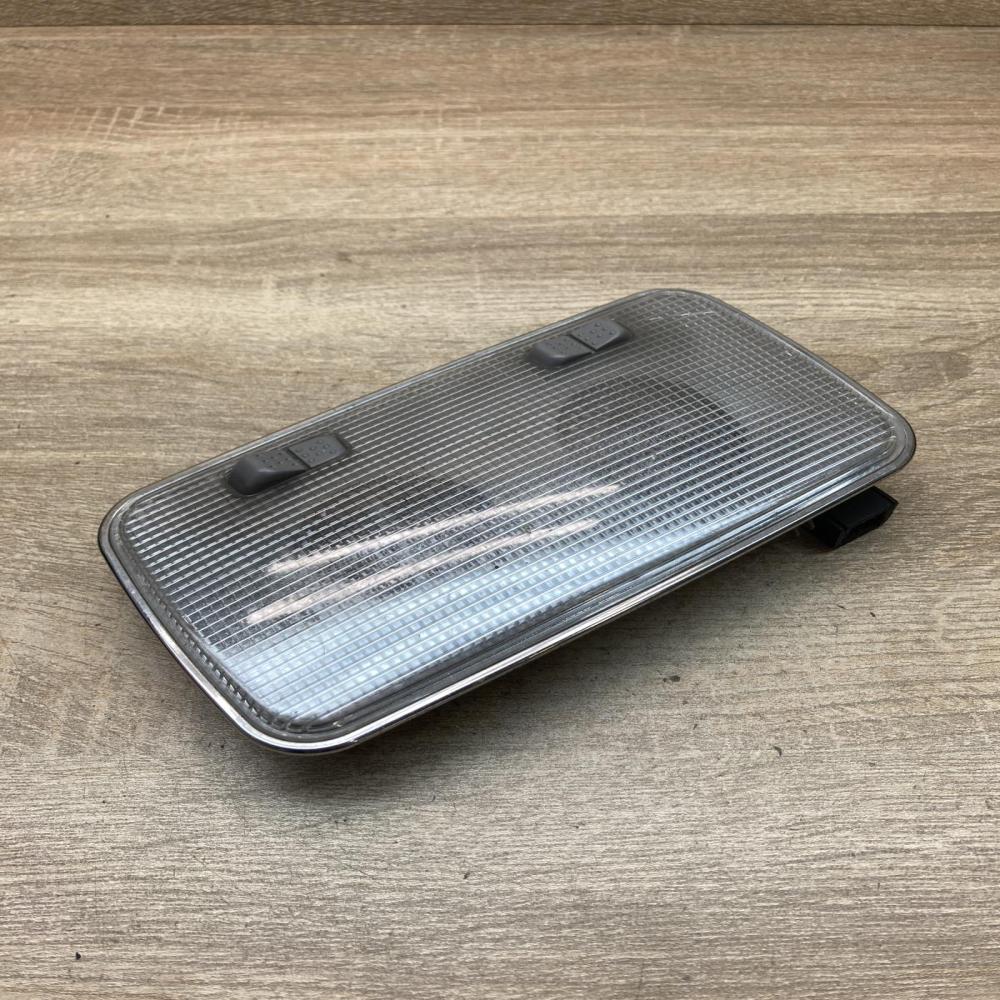 156019133   Front seat light Alfa Romeo 166