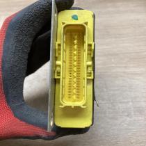 3C0909605F   Airbag control unit/module Volkswagen PASSAT B6