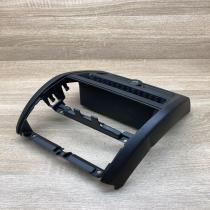 9206664 257950 12  Rear air vent grill BMW 5 F10 F11