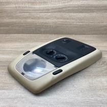 Explorer Front seat light 2315893 232215  Front seat light Ford Explorer