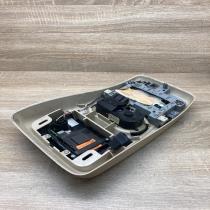 Explorer Front seat light 2315893 232215  Front seat light Ford Explorer