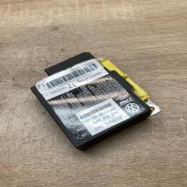 3C0909605F   Airbag control unit/module Volkswagen PASSAT B6