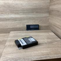 3C0909605F   Airbag control unit/module Volkswagen PASSAT B6