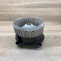 Colt Heater Blower   Heater fan/blower Mitsubishi Colt