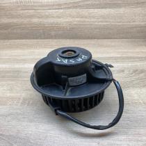 357819021   Heater fan/blower Volkswagen PASSAT B4
