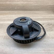 357819021   Heater fan/blower Volkswagen PASSAT B4