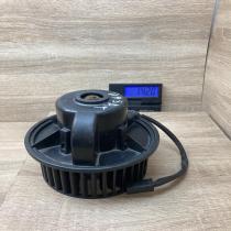 357819021   Heater fan/blower Volkswagen PASSAT B4