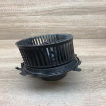 Citroen picasso heat blower   Heater fan/blower Citroen Xsara Picasso