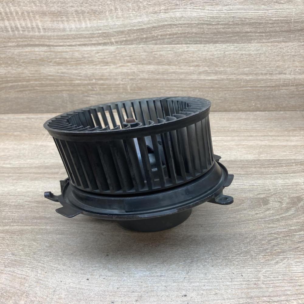 Citroen picasso heat blower   Heater fan/blower Citroen Xsara Picasso