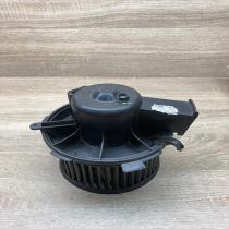 Citroen picasso heat blower   Heater fan/blower Citroen Xsara Picasso