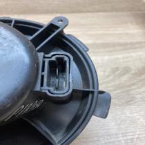 Citroen picasso heat blower   Heater fan/blower Citroen Xsara Picasso