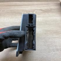 285581365R   Airbag control unit/module Renault Megane III