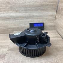 Citroen picasso heat blower   Heater fan/blower Citroen Xsara Picasso