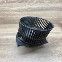 P00653243   Heater fan/blower Saab 9-5