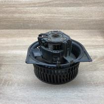 P00653243   Heater fan/blower Saab 9-5