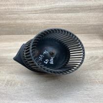 P00653243   Heater fan/blower Saab 9-5