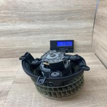 656915U   Heater fan/blower Mercedes-Benz CLK A208 C208